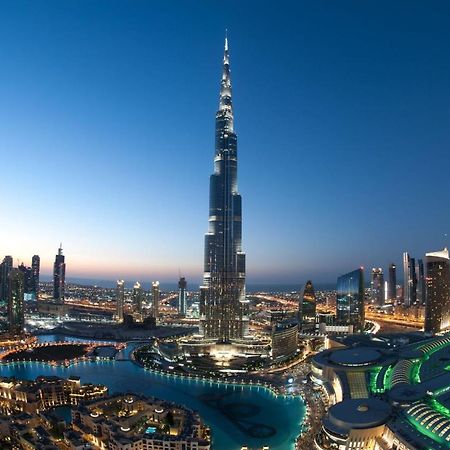 Grand Pearl Hostel For Boys Dubai Exterior photo